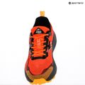 Laufschuhe Herren Joma Tundra red 7
