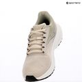Laufschuhe Herren Joma Rodio beige 14