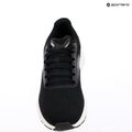 Laufschuhe Herren Joma Rodio black 14