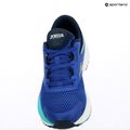 Laufschuhe Herren Joma Active royal 14