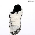 Herren Barfußschuhe Merrell Vapor Glove 6 Boa weiß/schwarz 10