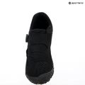 Herren Barfußschuhe Merrell Vapor Glove 6 Boa schwarz 10