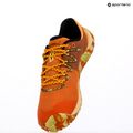 Herren Barfußschuhe Merrell Trail Glove 7 sienna 3