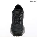 Herren Laufschuhe Merrell Nova 4 schwarz 10