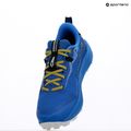 Herren Laufschuhe Saucony Peregine 15 skydiver / picle 15