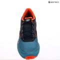 DYNAFIT Herren Laufschuhe Alpine Sturm Blau / Heidelbeere 11