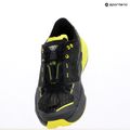 Herren Laufschuh DYNAFIT Ultra Pro 2 magnet / black out 10