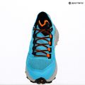 SCARPA Spin Planet Herren Laufschuhe blau 33063 10