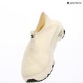 Salomon Reelax Moc 6.0 vanila/vanila/schwarz Damenschuhe 12