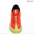 Merrell Agility Peak 5 Blüte/Mantis Damen Laufschuhe 11