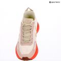 VEJA Impala Glasur/Krema Damenschuhe 15