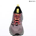 Damen Laufschuhe Saucony Ride Trail 2 woodrose 9