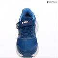 Joma Speed Jr Kinderschuhe royal 15