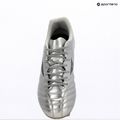 Fußballschuhe Herren Mizuno Monarcida Neo III Select Md galaxy silver/8605 c 11