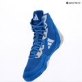 Wrestling-Schuhe adidas Adizero Team blau 9