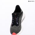 Frauen Laufschuhe Mizuno Wave Ultima 16 ruhigen Schatten / Kamelie Rose / Violine 5