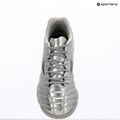 Fußballschuhe Herren Mizuno Monarcida Neo III Select AS galaxy silver/8605 c 3