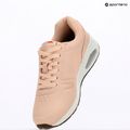 Ellesse Damen Schuhe Impress rose 9