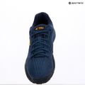 Tennisschuhe Herren YONEX Eclipsion 5 CL ink blue 15