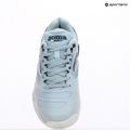 Tennisschuhe Damen Joma Set Lady C blue 2