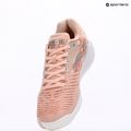 Tennisschuhe Damen Joma Point Lady C pink 10