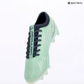 Fußballschuhe Herren Joma Propulsion FG royal 9