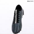 Fußballschuhe Herren Joma Propulsion FG grey 9