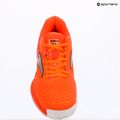 Tennisschuhe Herren Joma Ace C orange 3