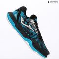 Tennisschuhe Herren Joma Point C black 10