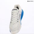 Tennisschuhe Herren Joma Master 1000 C white/ royal blue 10
