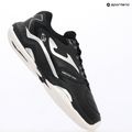Tennisschuhe Herren Joma Master 1000 C black 14