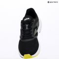 Laufschuhe Herren Joma Elite black 7
