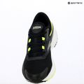 Laufschuhe Herren Joma Active black 7