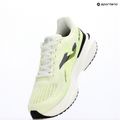 Herren Laufschuhe Joma Viper weiß 7
