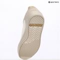 Napapijri Damen Schuhe NP0A4IR8 hell weiß 9