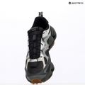 Merrell Speed Arc Matis schwarz/graphit Herren Wanderschuhe 9