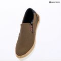 Lee Cooper Herrenschuhe LCW-25-02-3263MB taupe 3
