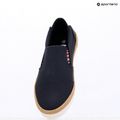 Lee Cooper Herrenschuhe LCW-25-02-3262MB navy 3