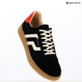 GANT Herrenschuhe Cuzmo schwarz 10
