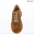 Herrenschuhe GANT Cuzmo warm sand 10