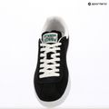 Herrenschuhe Lacoste 46SMA0065 black/white 13