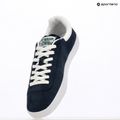 Herrenschuhe Lacoste 46SMA0065 navy/white 14