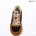 Herrenschuhe Pepe Jeans Brit Cover cognac brown 11