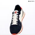 Herrenschuhe Pepe Jeans Brit Camp navy 11