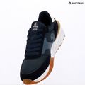 Herrenschuhe Joma C.501 navy 7