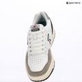 Herrenschuhe Joma C.Attica grey/blue 7