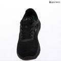 Herrenschuhe Joma Atenea schwarz 14