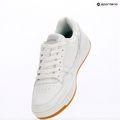 Herrenschuhe Joma Stadium weiß 14