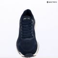 Herrenschuhe Joma Cipres navy 7