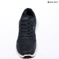 Joma Iron Herren Schuhe navy 7